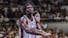 UAAP: Francis Nnoruka, UP target quick turnaround in marquee rematch with top-seeded NU 